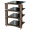 S Series