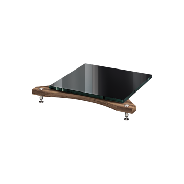 S001 BASIC 1