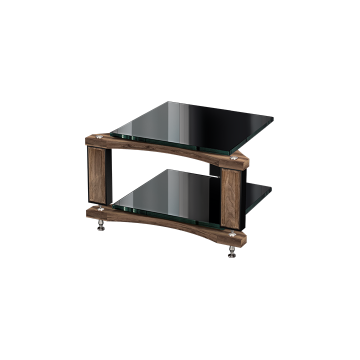 S001 Maggiore 2